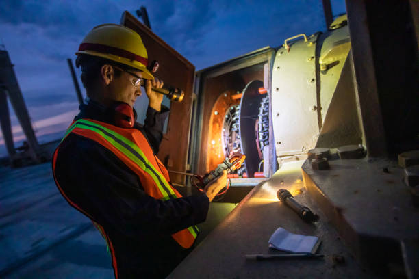 Best Electrical Rewiring Services  in St Stephens, NC