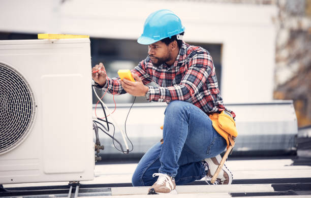  St Stephens, NC Electrician Pros