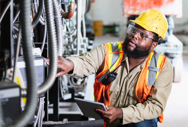 Best Electrical Wiring Services  in St Stephens, NC